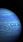 Another Earth? NASA's James Webb Telescope finds water on distant planet outside solar system