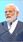 PM Modi to launch projects worth over Rs 50,000 crore, Samhi Hotels IPO, Zaggle Prepaid IPO to open in Top News on September 14: Share markets, Bank Nifty outlook, Tata Nexon EV facelift