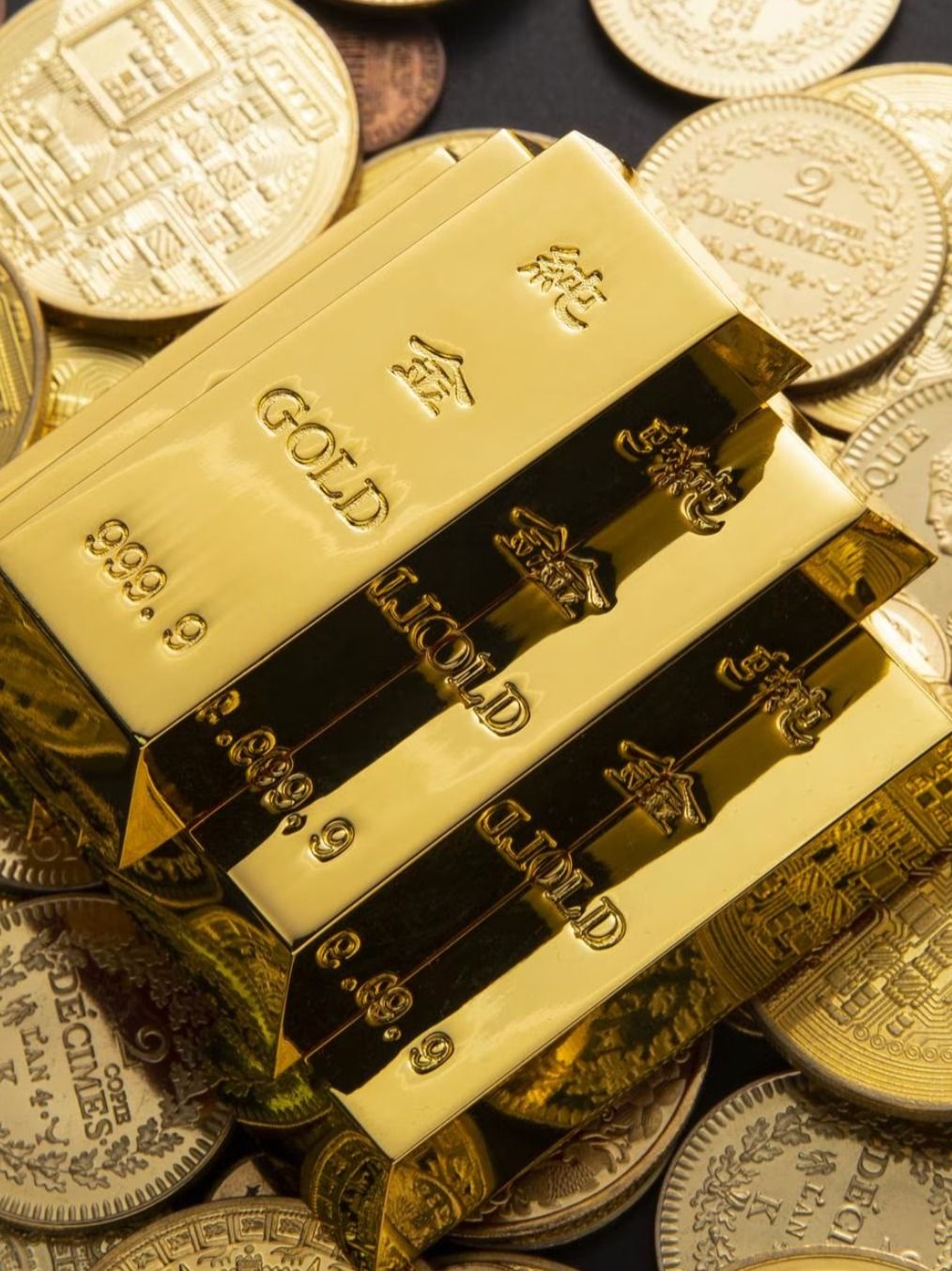 Sovereign Gold Bond (SGB) scheme 2023-24 Series 2 closes today; How to buy, price, features and comparison with previous tranches explained here