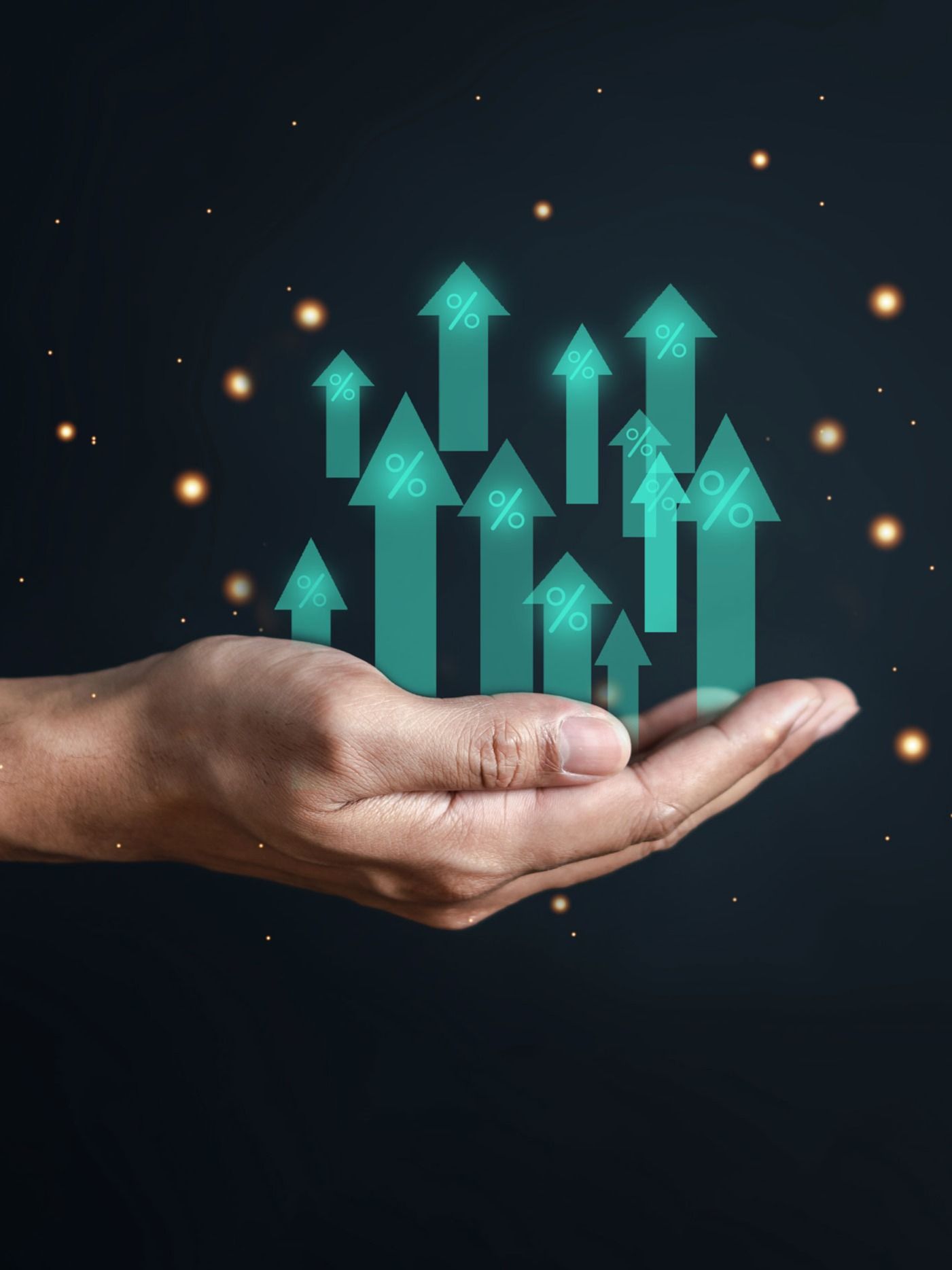 Multibagger PSU stocks: HAL, Mazagon Dock, RVNL, UCO Bank, among 7 public sector company stocks that deliver multibagger returns of up to 390% in 1 year