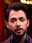 Anand Mahindra, Ronnie Screwvala praise Mohammed Siraj; Kiran Mazumdar-Shaw wishes Ganesh Chaturthi; Nikhil Kamath’s podcast; Ola Bijlee in action: India Inc on X (Twitter)