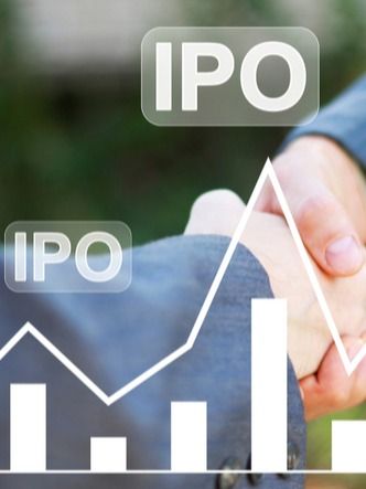 Upcoming IPOs this week: Check open date, GMP, price band, issue size, allotment date, listing date, and other details