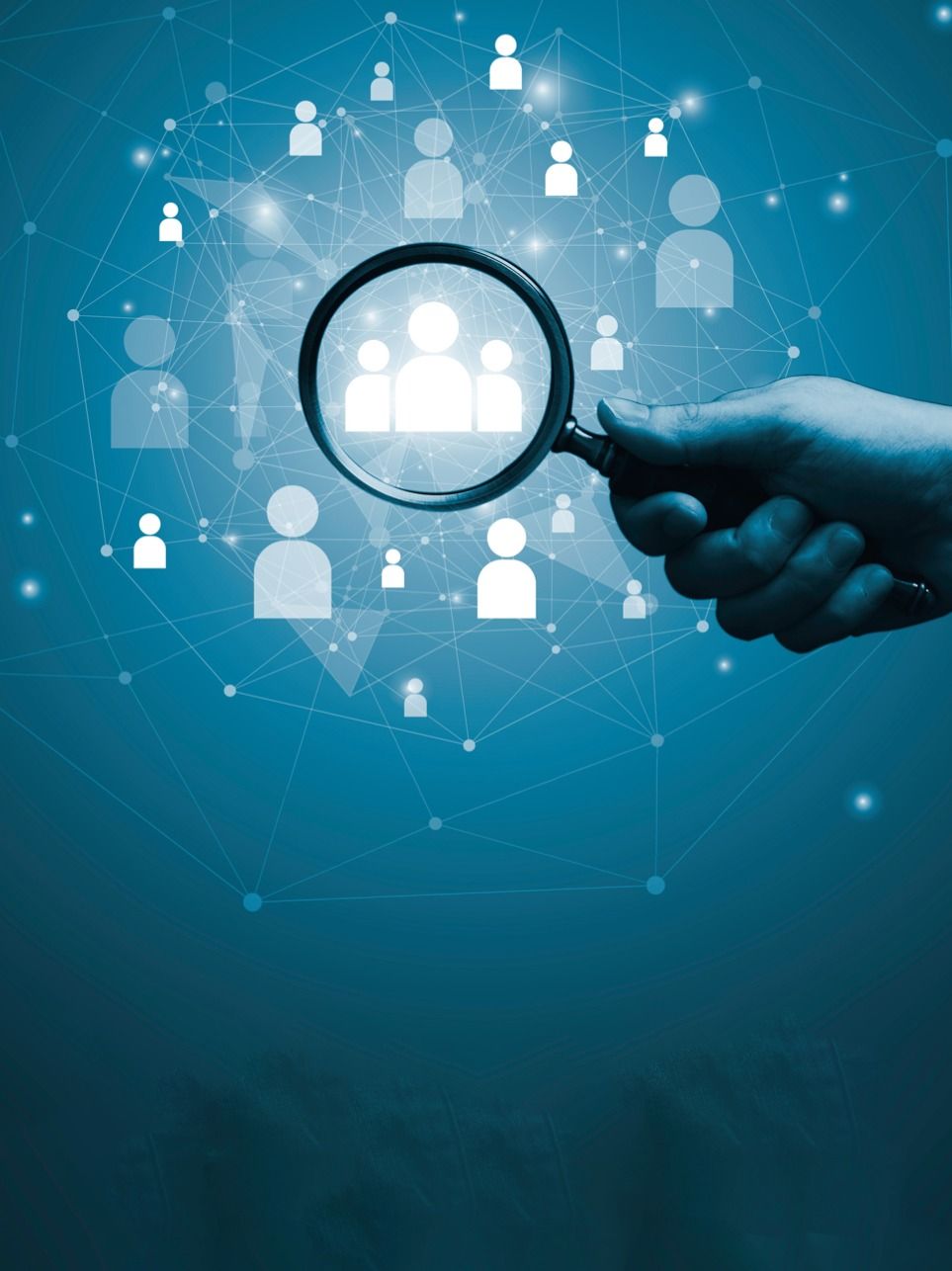 TCS, Infosys, Wipro: Hiring Challenges in FY24