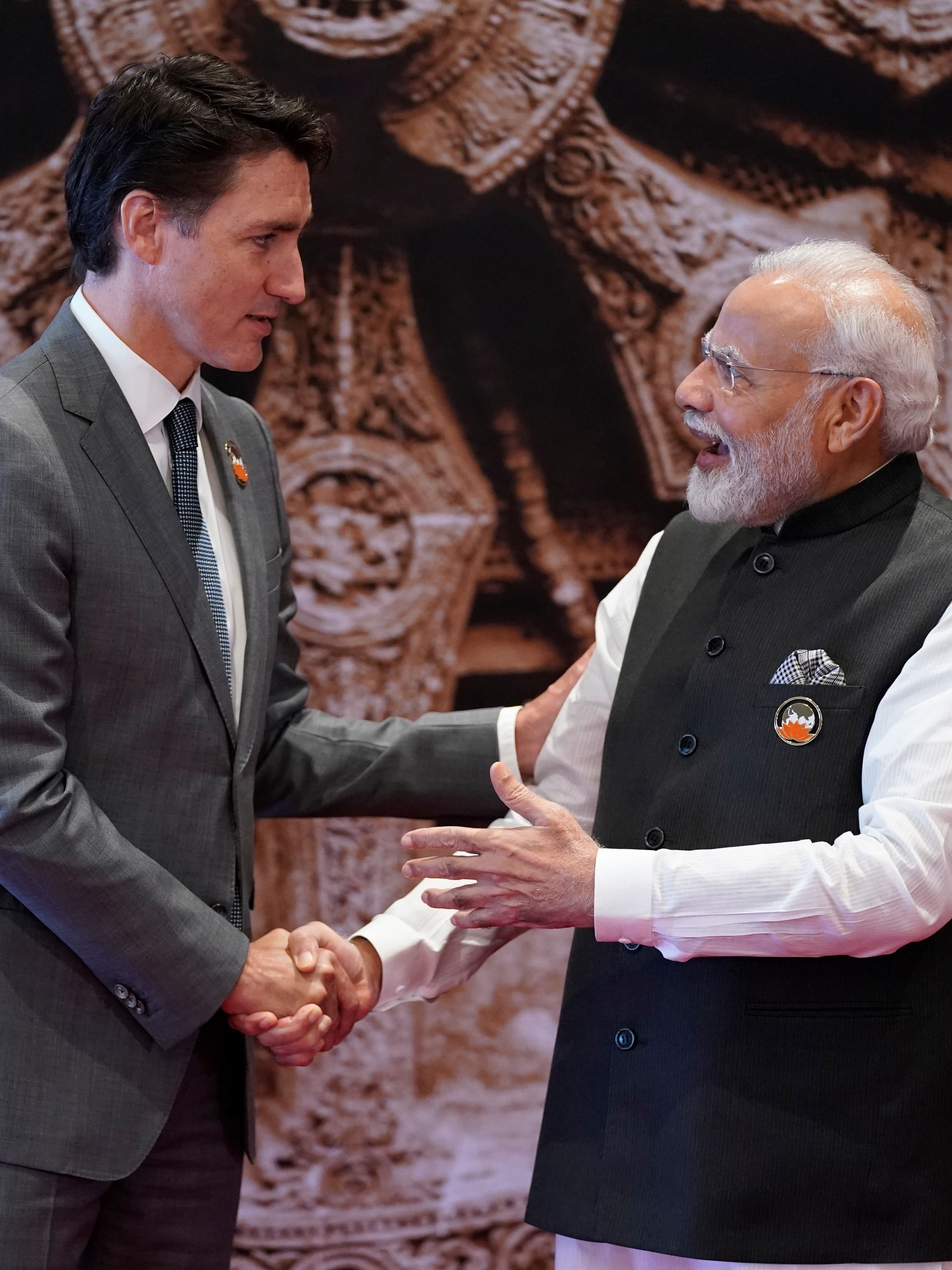 Indo-Canada row: From ICICI Bank to Zomato, Canada's leading pension fund CPPIB has invested in these Indian stocks