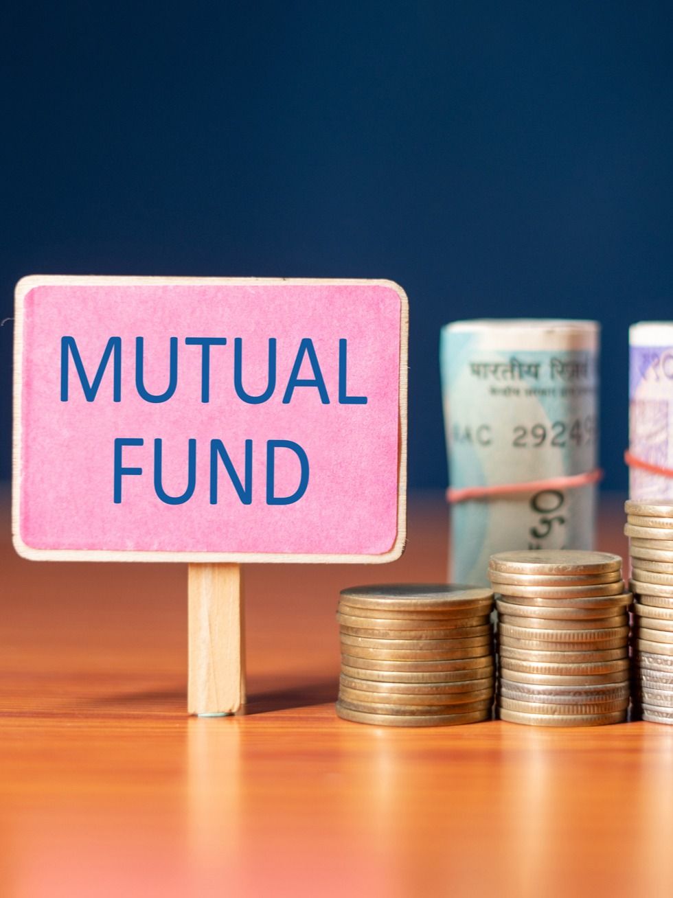 HDFC Flexi Cap vs JM Flexi Cap: Mutual funds return, risk, NAV and more