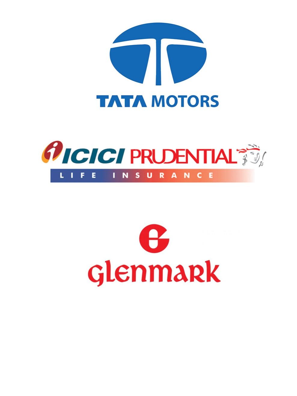 Stocks that share market analysts recommended on September 20, 2023: Tata Motors, ICICI Prudential & Glenmark Pharma