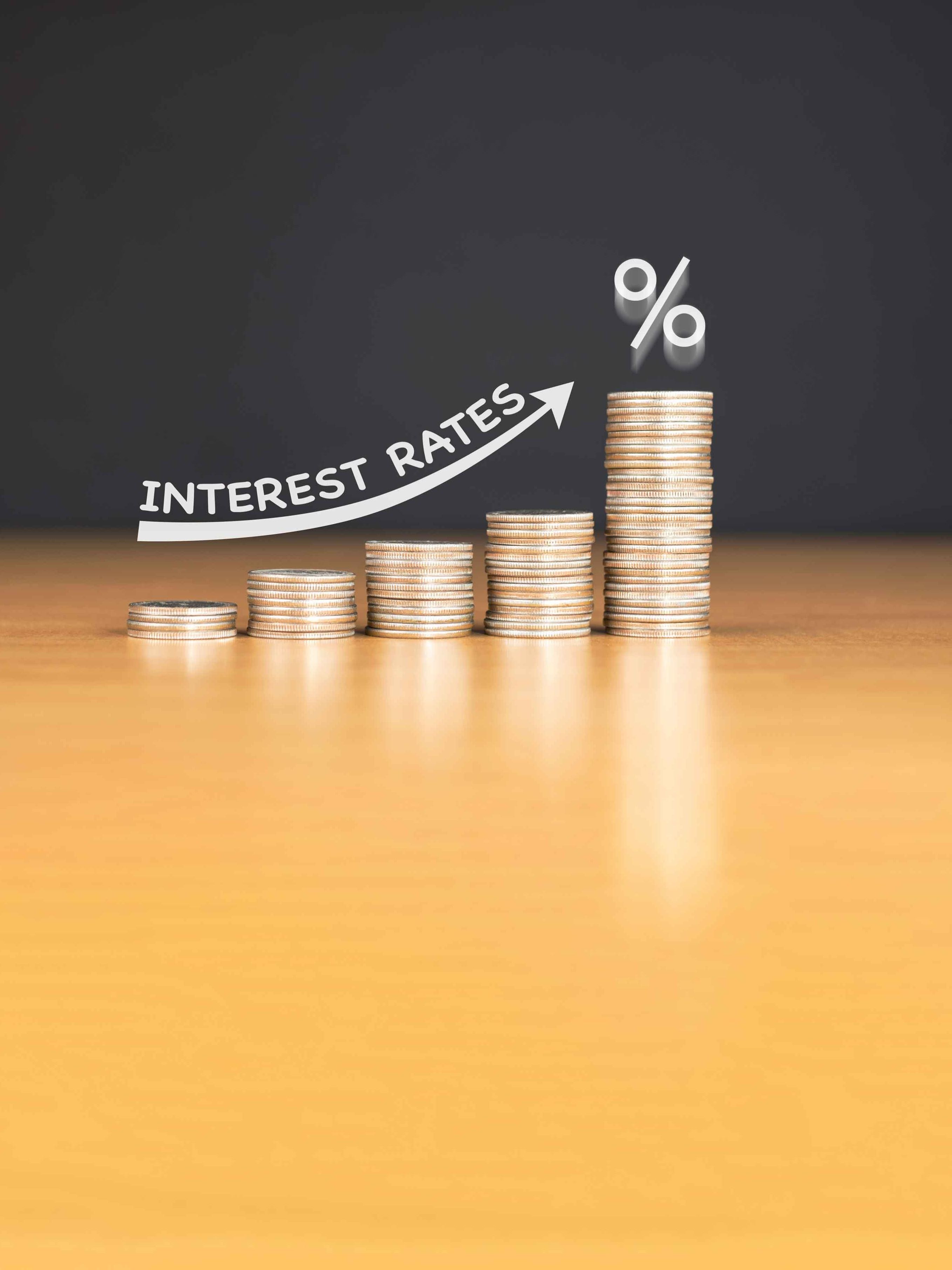 Check out 8 banks offering 9% or higher interest rates to senior citizens on fixed deposits (FDs)