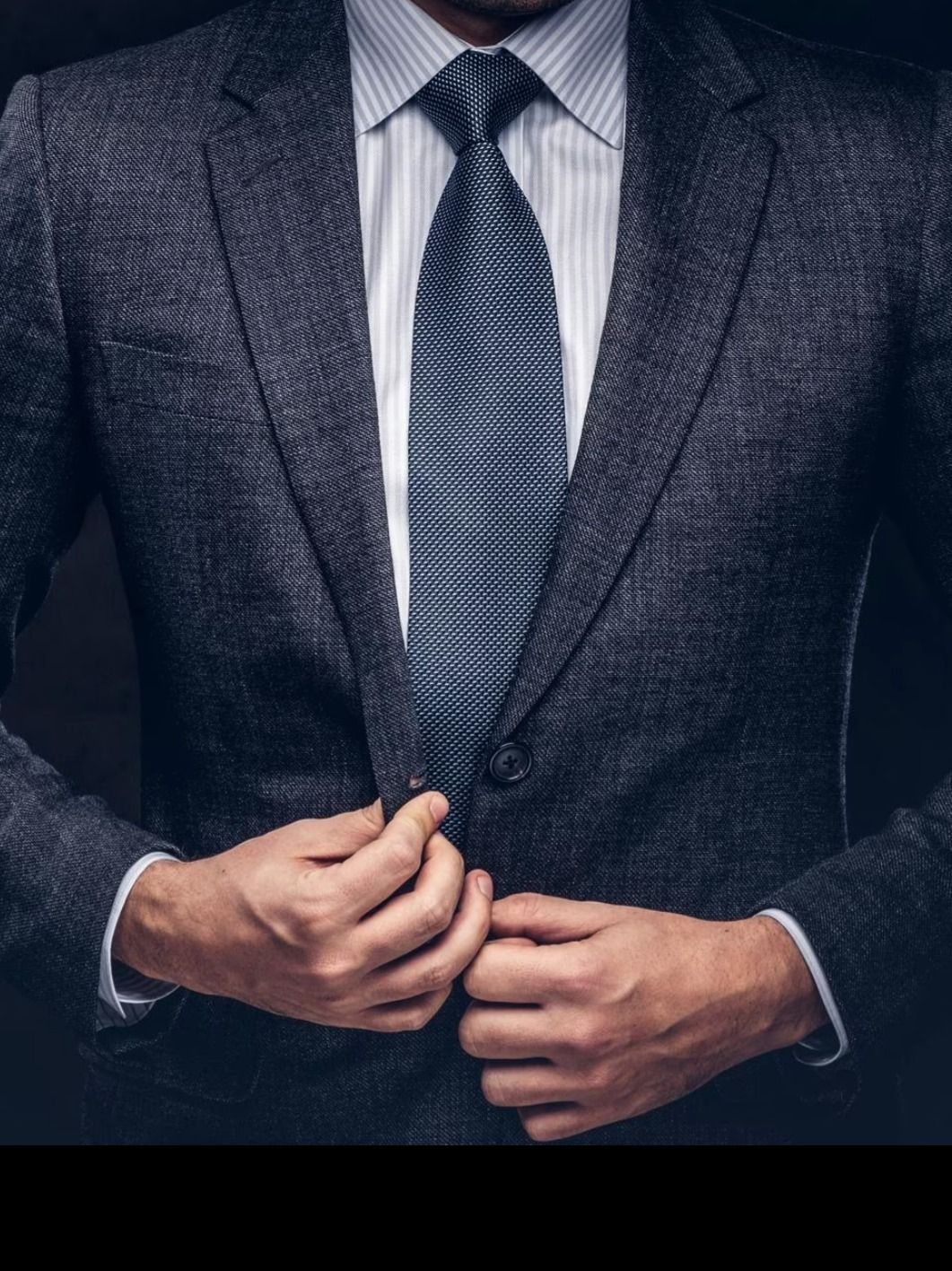 Infosys, Wipro, HCLTech: IT CEOs see up to 80% drop in compensation in FY23 amid global headwinds