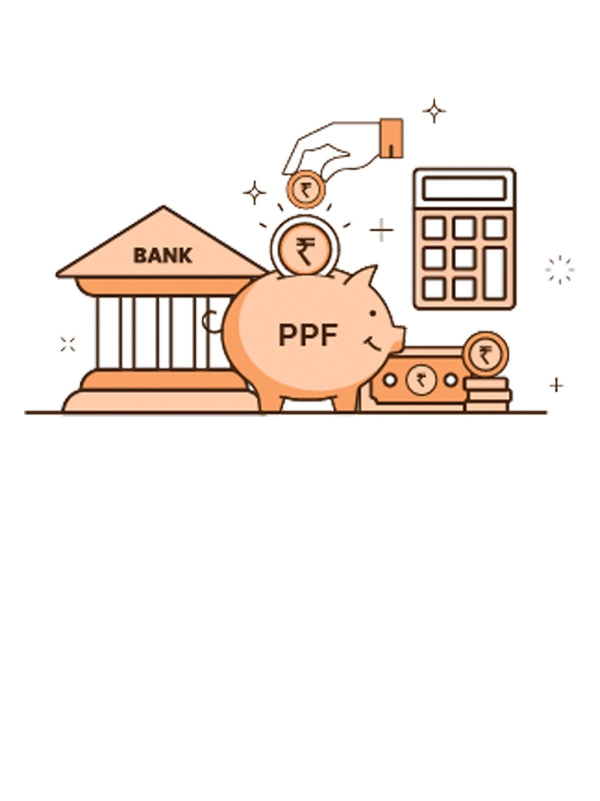 PPF Withdrawal rules: Eligibility, documents required, all you need to know