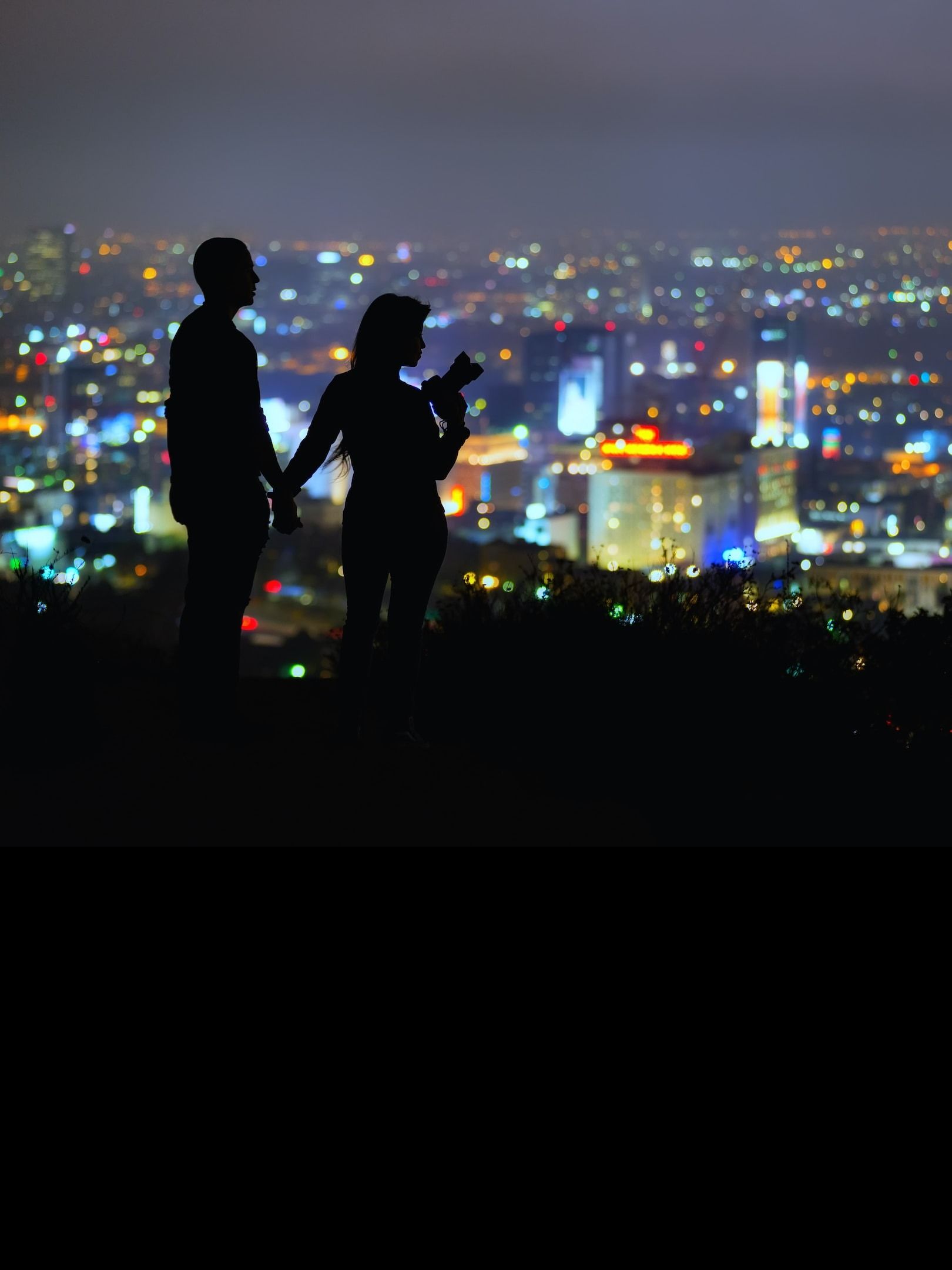 Money saving tips for married couples