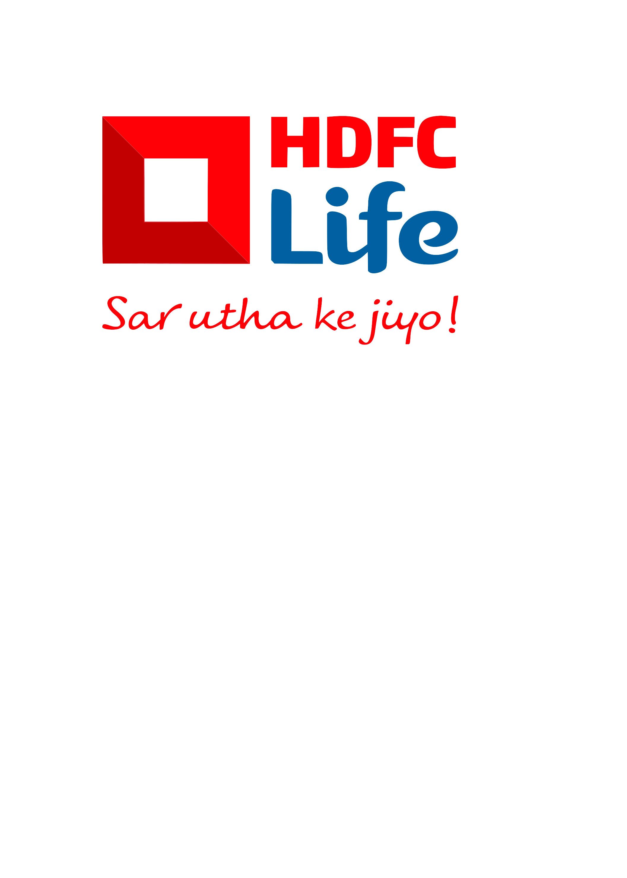 HDFC Life
