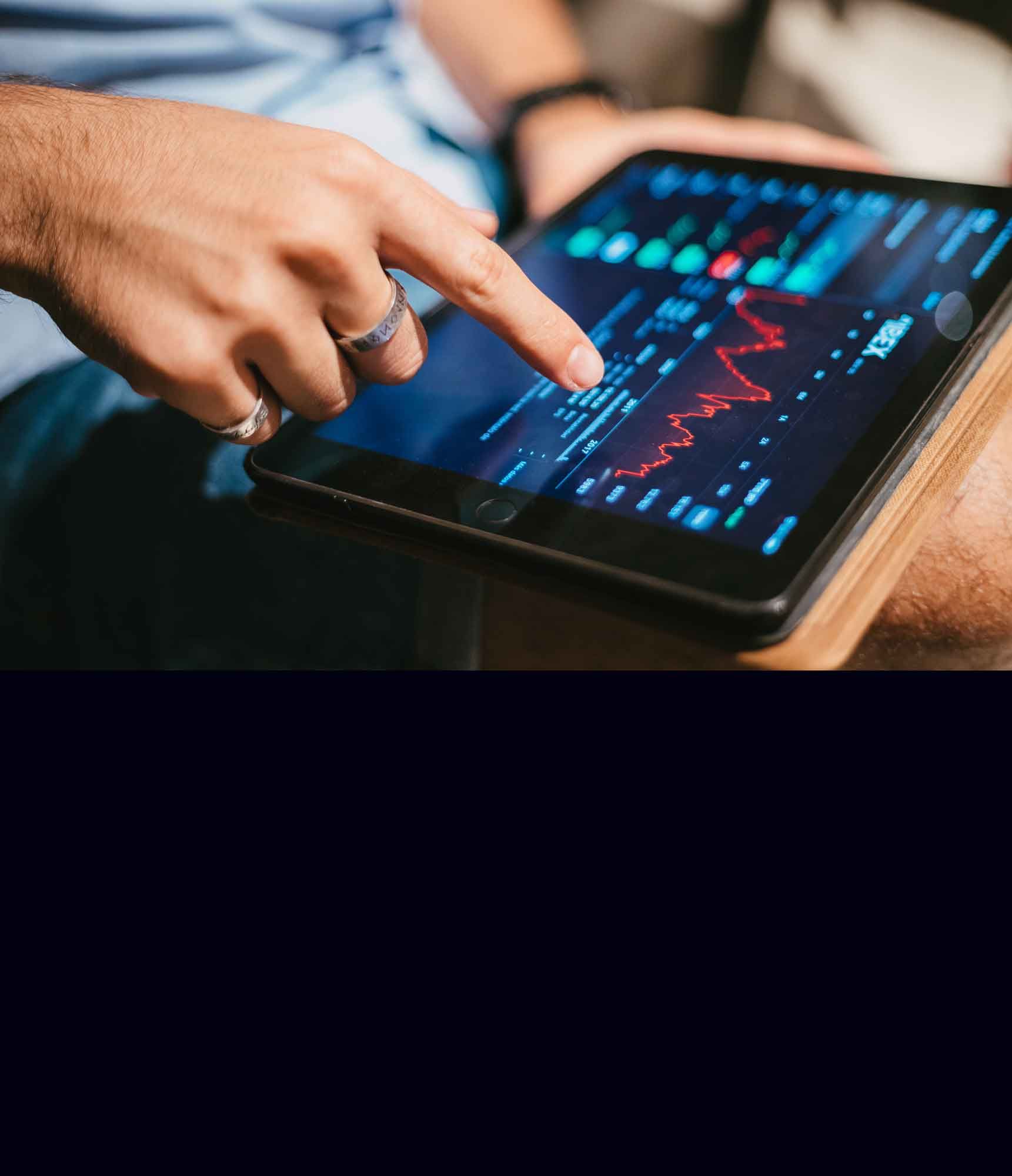 Stock market