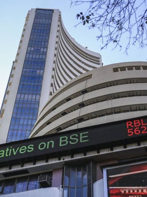 JSW Infrastructure IPO, Updater Services IPO to open for subscription