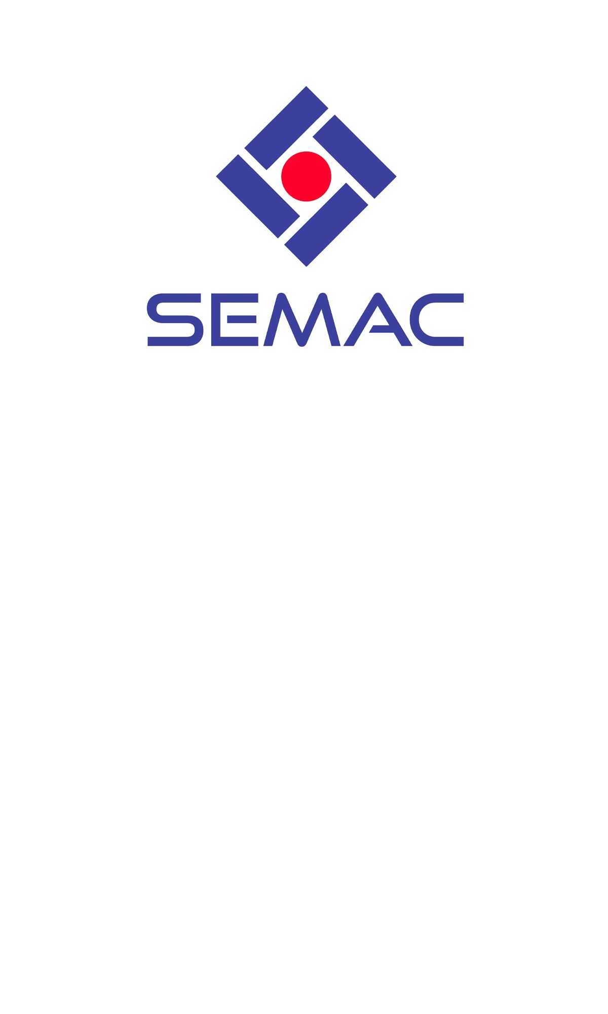 Semac Consultants