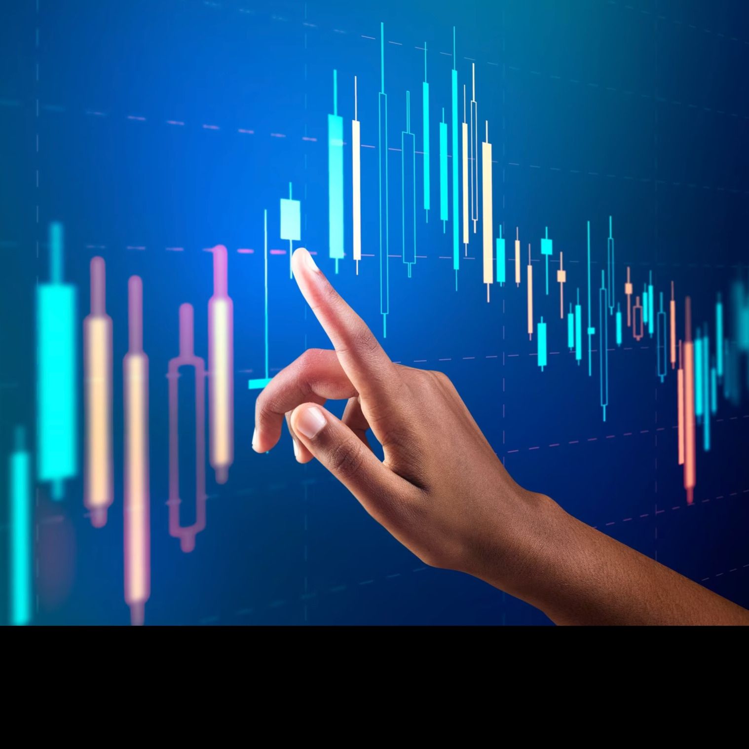 Largecap vs Midcap vs Smallcap MFs: Which mutual fund should risk-averse investor choose