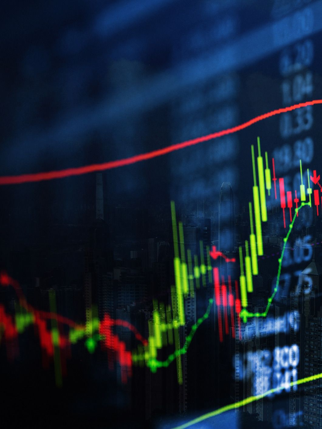 Hot stocks on September 25, 2023: Suzlon Energy, Delta Corp, Shree Renuka Sugars, EKI Energy and more