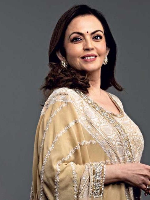 Nita Ambani congratulates Indian Women Cricket Team, Nithin Kamath announces Zerodha’s YouTube channel Zing, Ronnie Screwvala on regulation of large unlisted firms: India Inc on X (Twitter)