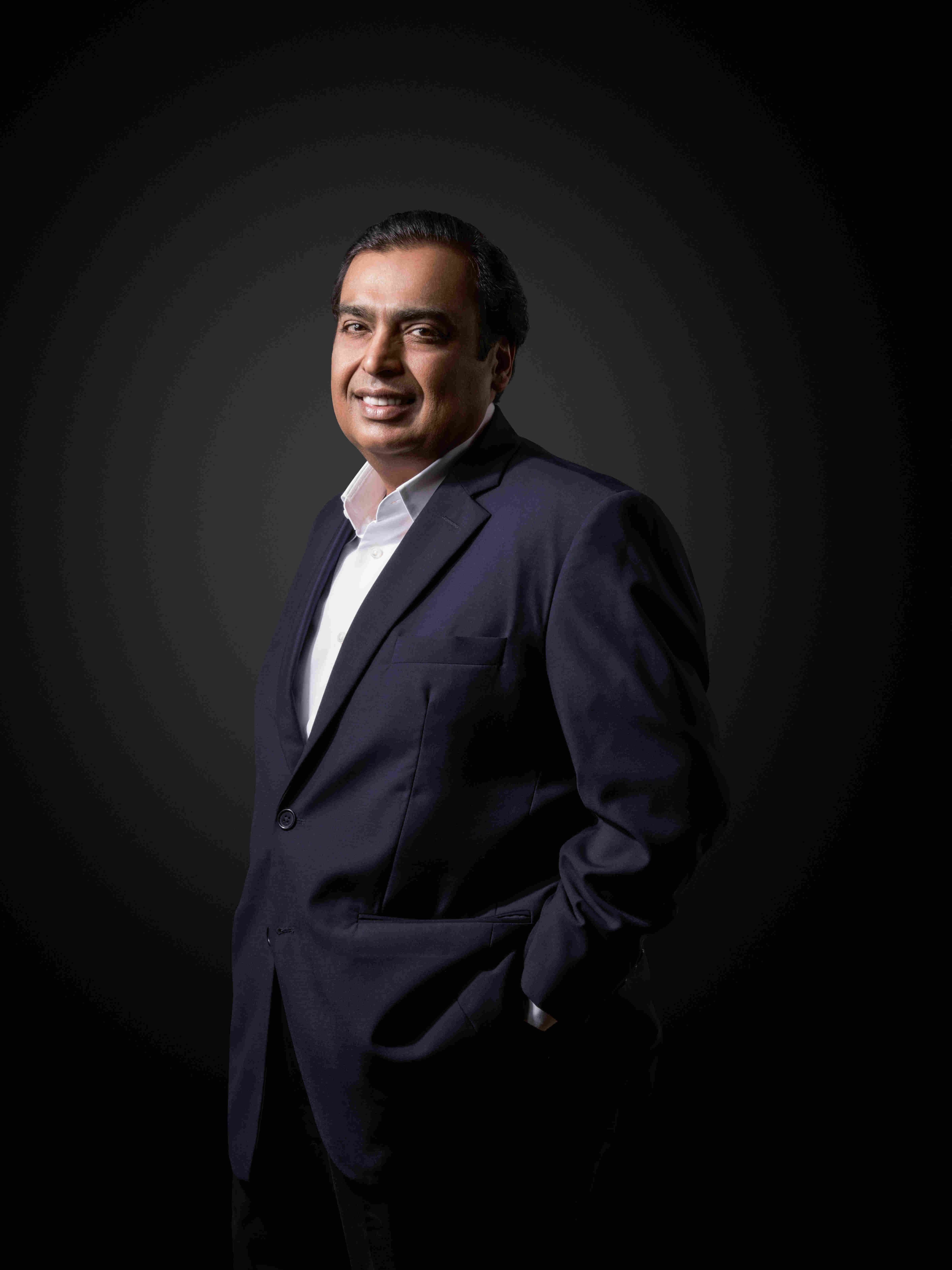 Reliance Industries’ pivotal moves from 2015 to launching Jio Financial Services in 2023, Know all about Mukesh Ambani-led JFS, competition with top NBFCs and what lies ahead