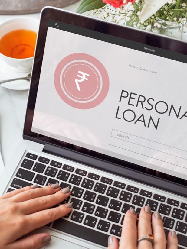 Want a personal loan? Beware of illegal Chinese digital lending apps, Check these 6 tips by Money Today on how to steer clear of such apps