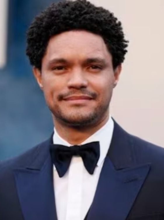 Trevor Noah reacts after cancelling Bengaluru shows due to technical glitch, BookMyShow faces backlash, Know all about his ‘Off The Record’ India tour