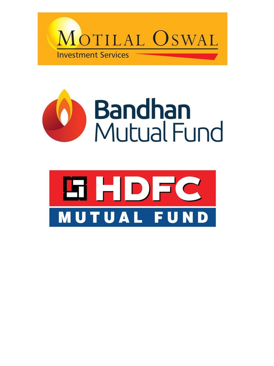 Motilal Oswal Large and Midcap Fund vs Bandhan Core Equity Fund vs HDFC Large and Mid Cap Fund: Mutual funds returns, AUM, NAV and more