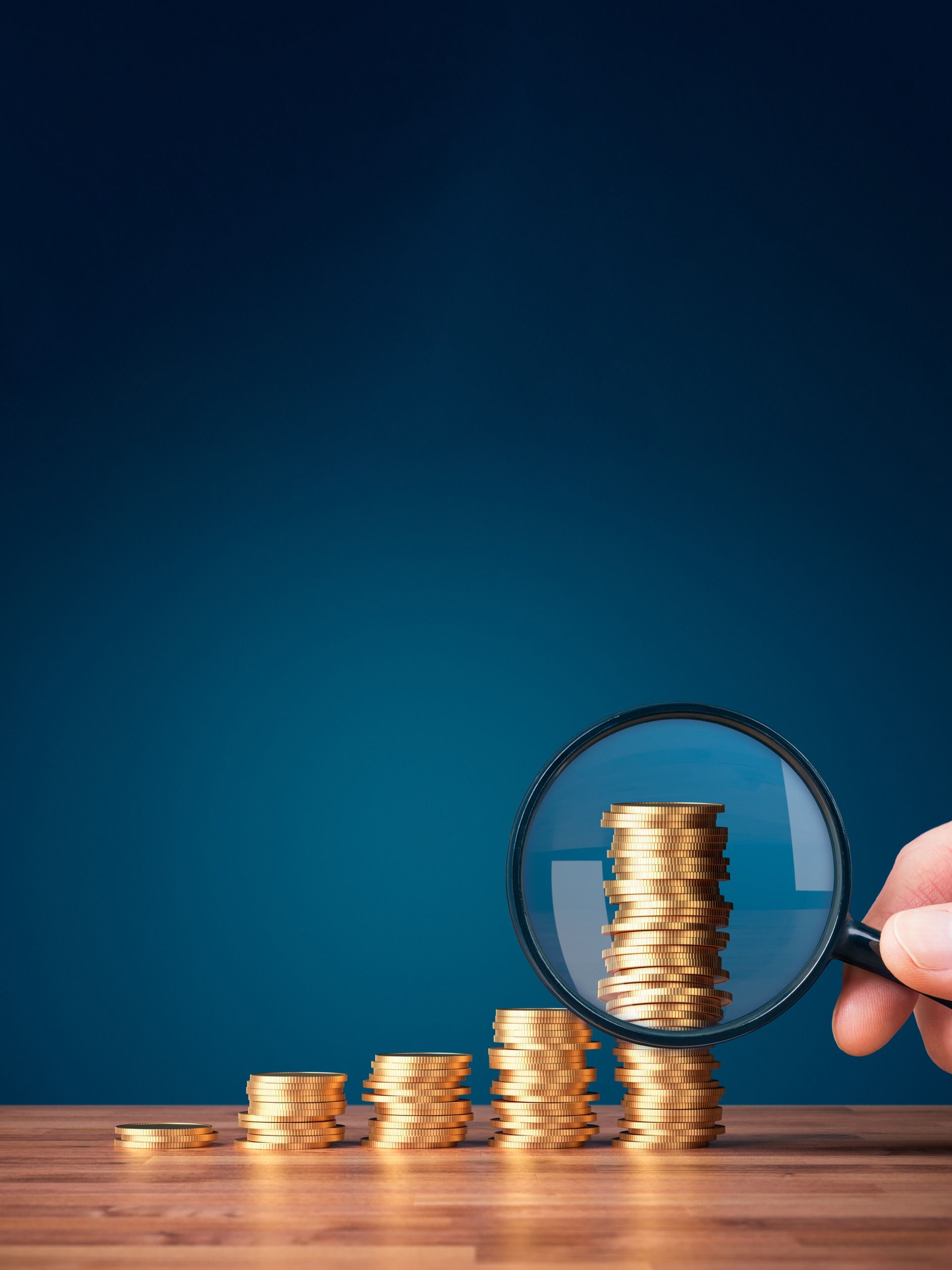 Nippon India Multi Cap Fund vs Quant Active Fund vs Mahindra Manulife Multi Cap Fund: Best Multi-Cap Mutual Funds with Highest Returns Over the Past 3 Years