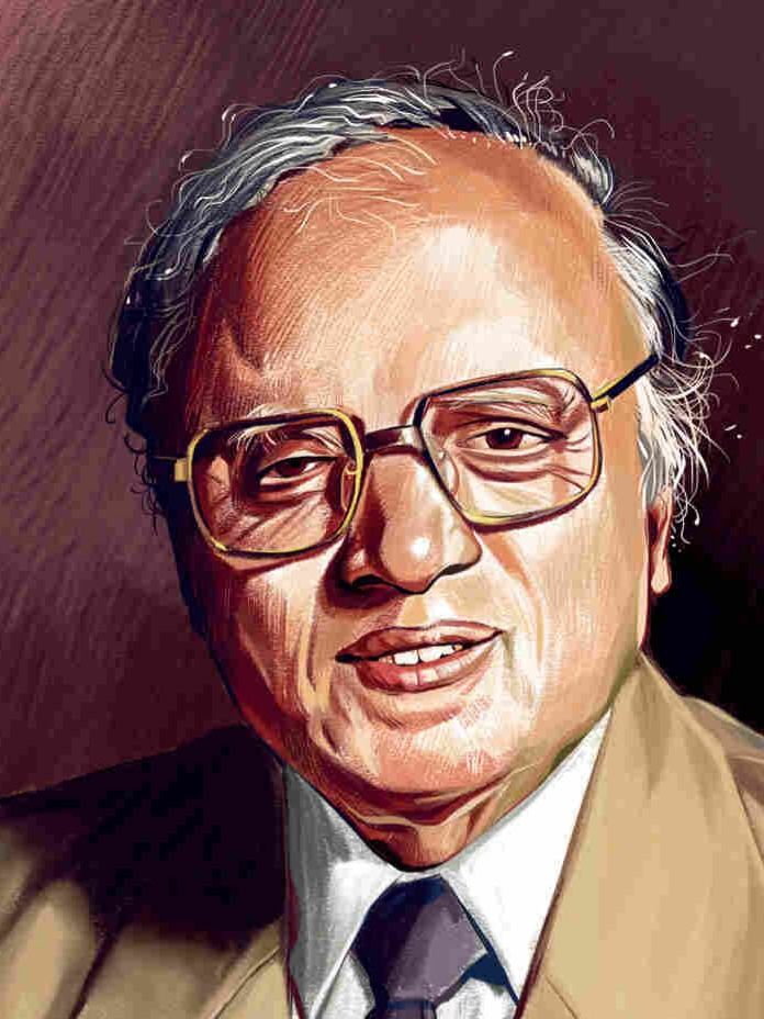 Kiran Mazumdar-Shaw mourns MS Swaminathan's death, Air India ropes in Manish Malhotra for new uniforms, Ronnie Screwvala's post on Asian Games' bronze medallist: India Inc on X (Twitter)