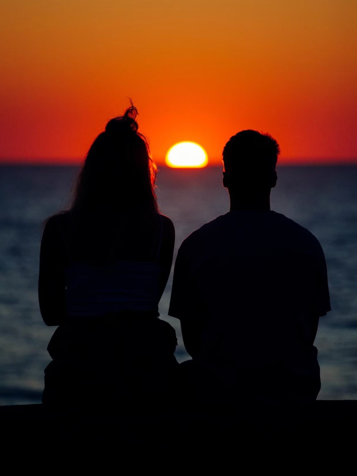 What challenges do live-in couples face in securing their inheritance rights?