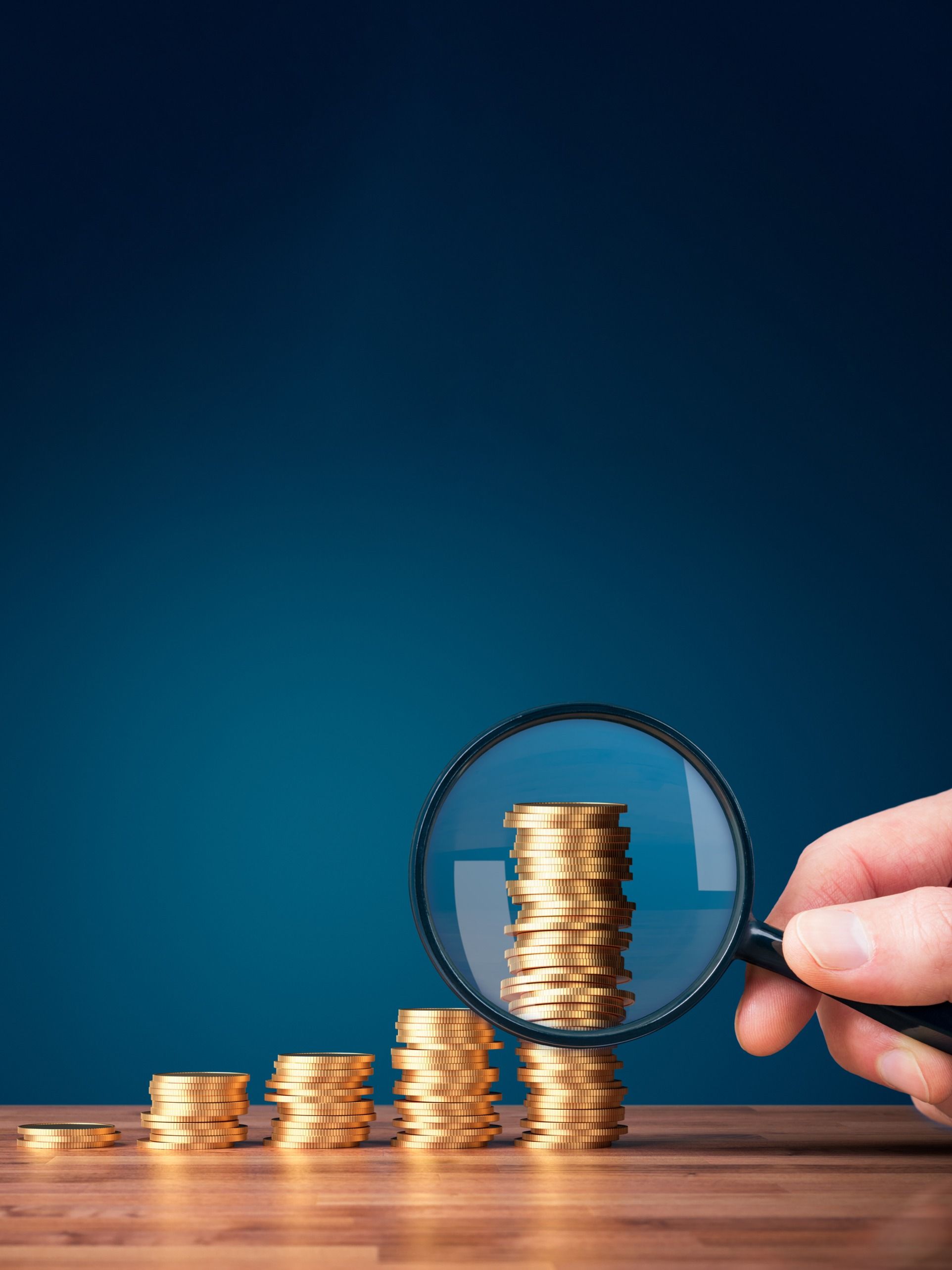 Quant Mid Cap Fund vs Motilal Oswal Midcap vs SBI Magnum Midcap Fund: Mutual funds returns for 3 years, AUM, NAV and more