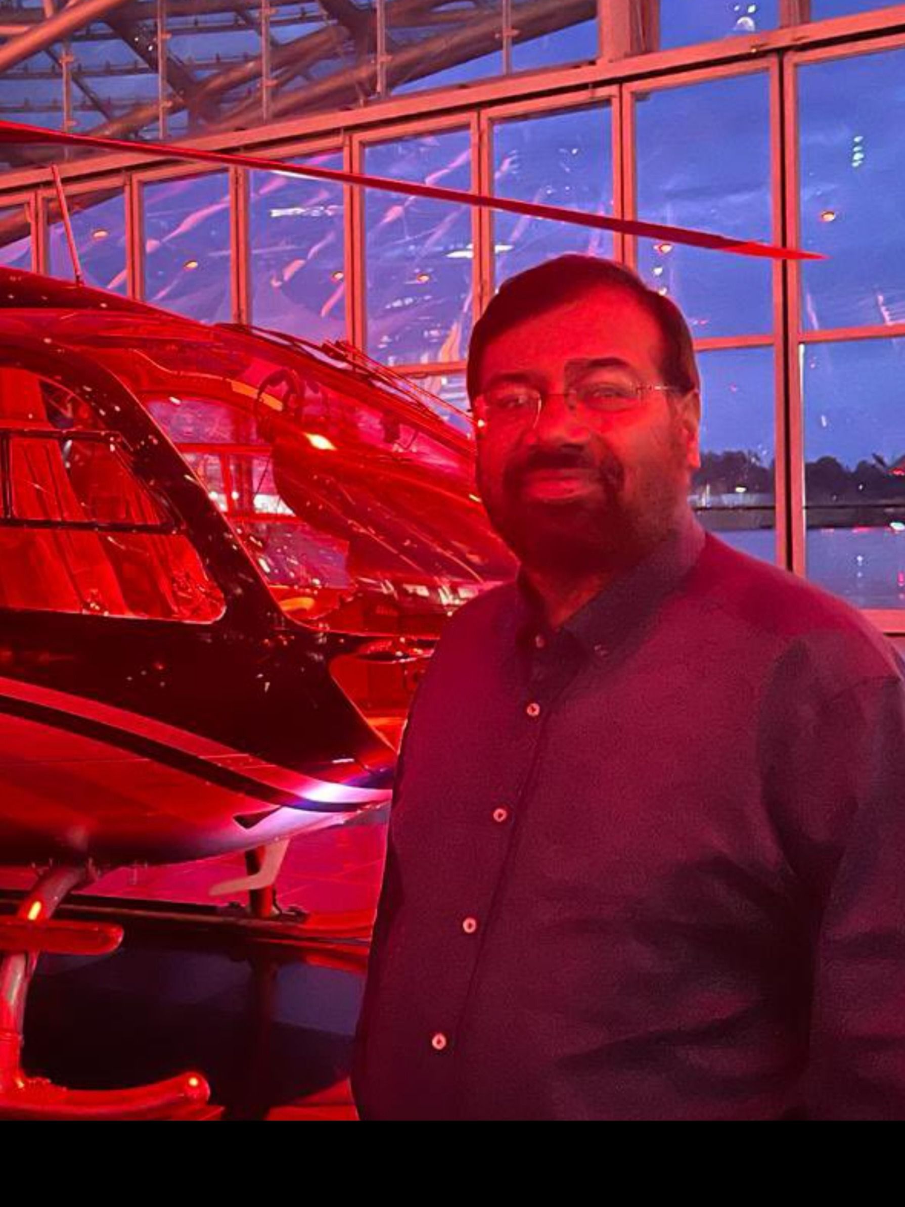 Anand Mahindra on Mahindra Season Of Festivals line-up, Namita Thapar inaugurates new product by Shark Tank India participant, Ronnie Screwvala on new OTT series: India Inc on X (Twitter)