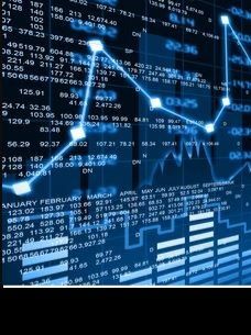 Top 10 stocks to watch on October 5, 2023: HAL, Nazara Tech, IEX, Timken, Jubilant FoodWorks, Sheela Foam & others