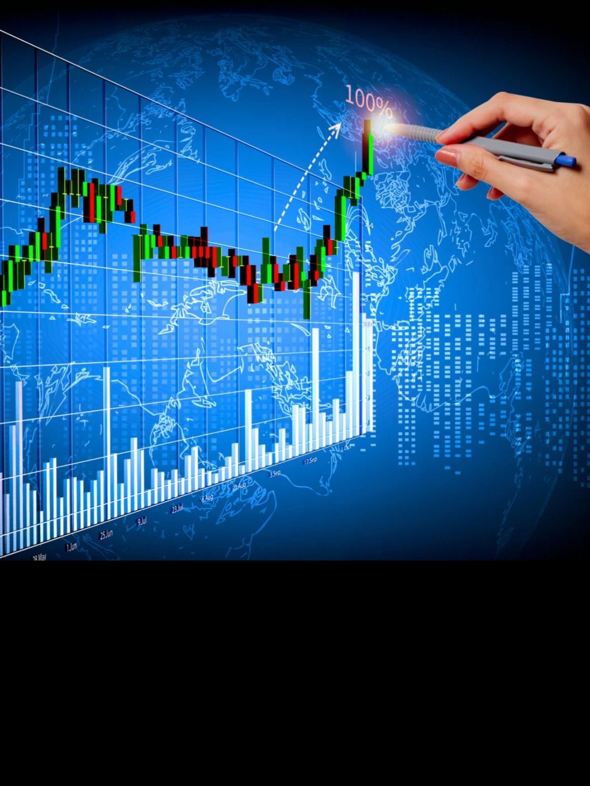 Hot stocks on October 5, 2023: Zomato, Suzlon Energy, Navin Fluorine, Titan, Marico and more 