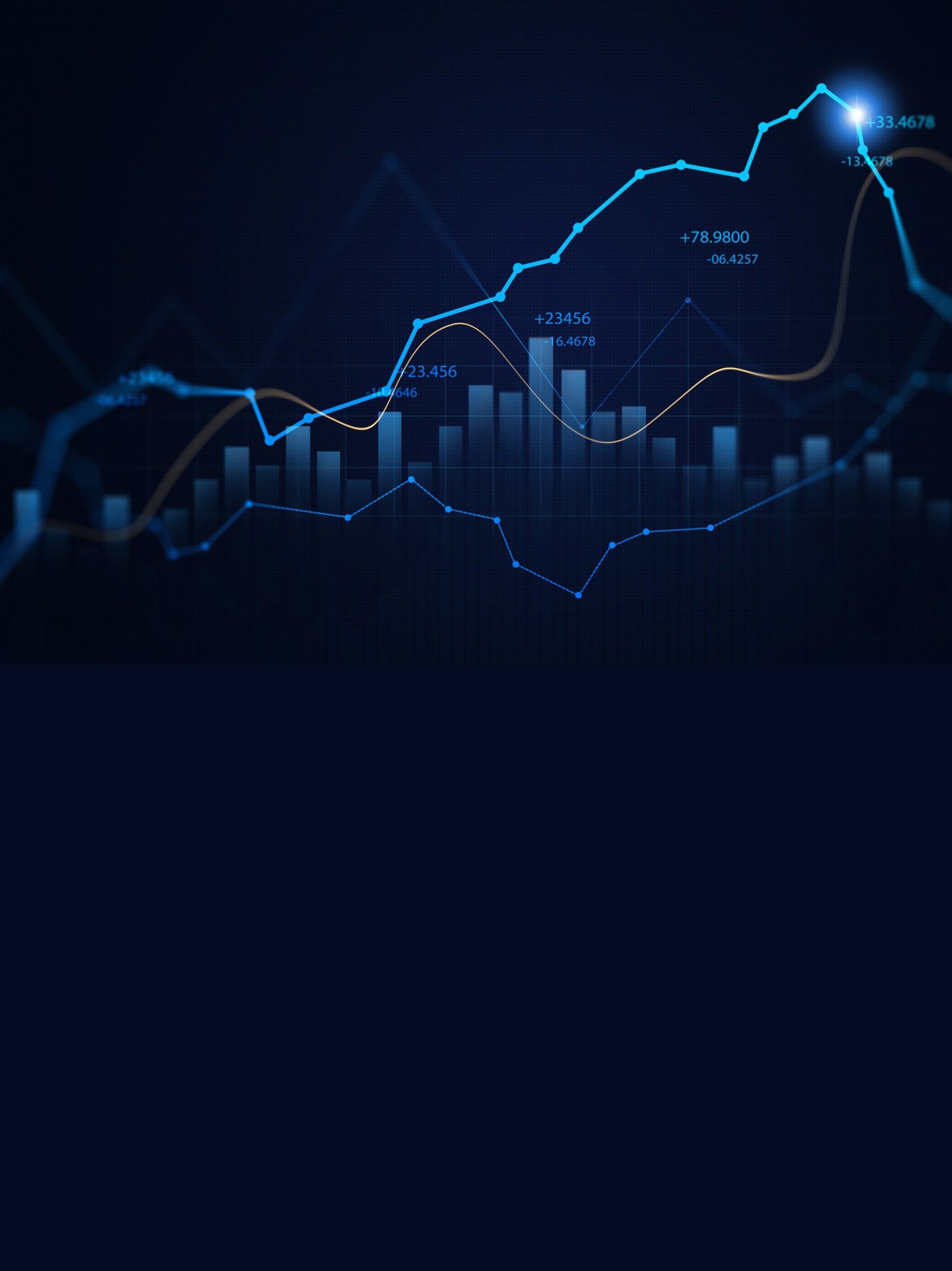 Top 10 stocks to watch on October 6, 2023: Adani Wilmar, Bajaj Finance, Archean Chemical, HP Adhesives, Godrej Consumer, HUL & others