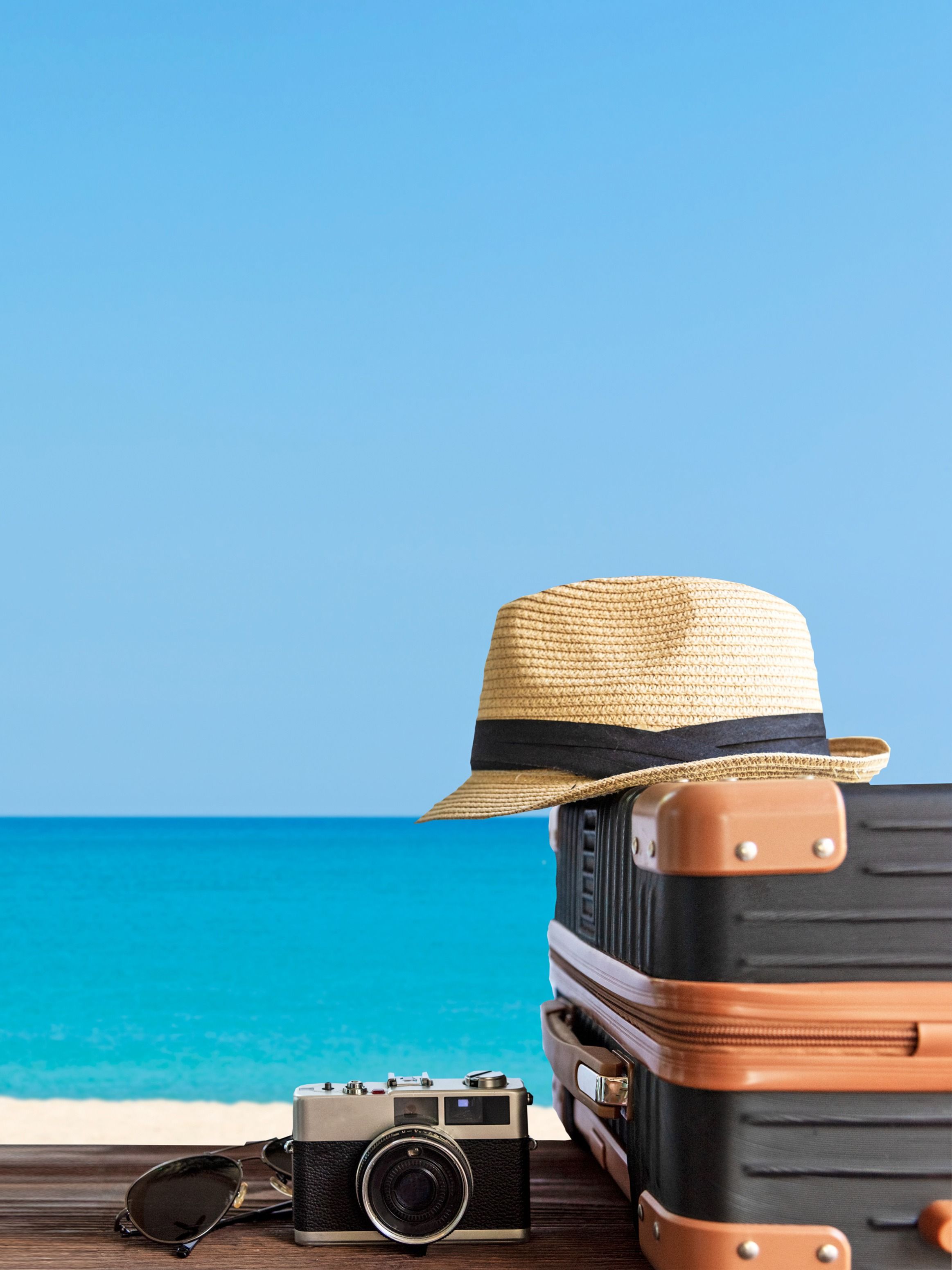 How to plan for long weekend holidays; Check out these Money Today tips