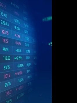 Hot stocks for next week: Sigachi, Delta Corp, TCS, Infosys, Tata Metaliks, HDFC Life & more