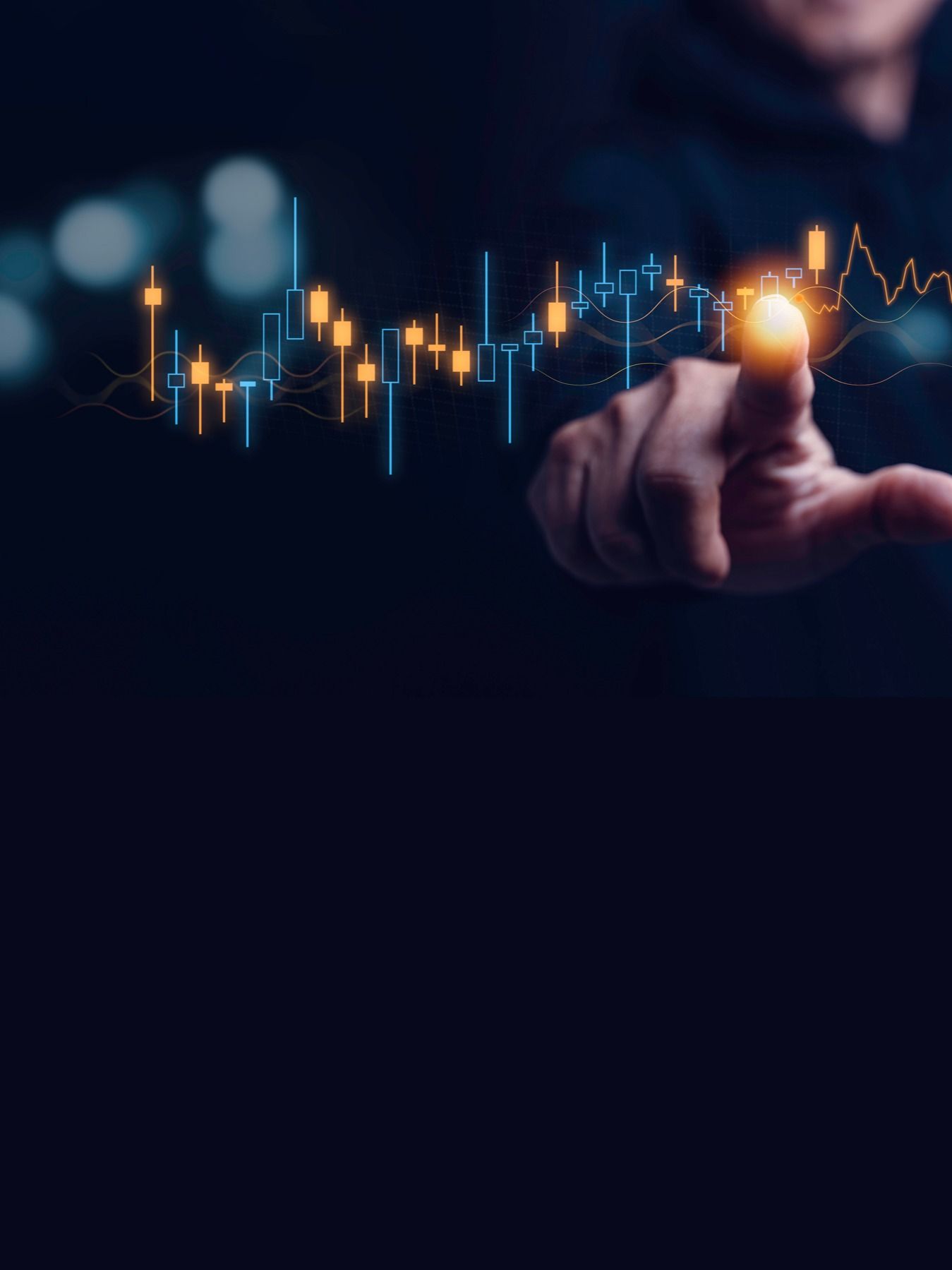 Hot stocks on October 9, 2023: Adani Power, Suzlon Energy, Vakrangee, MCX, Tata Power and more