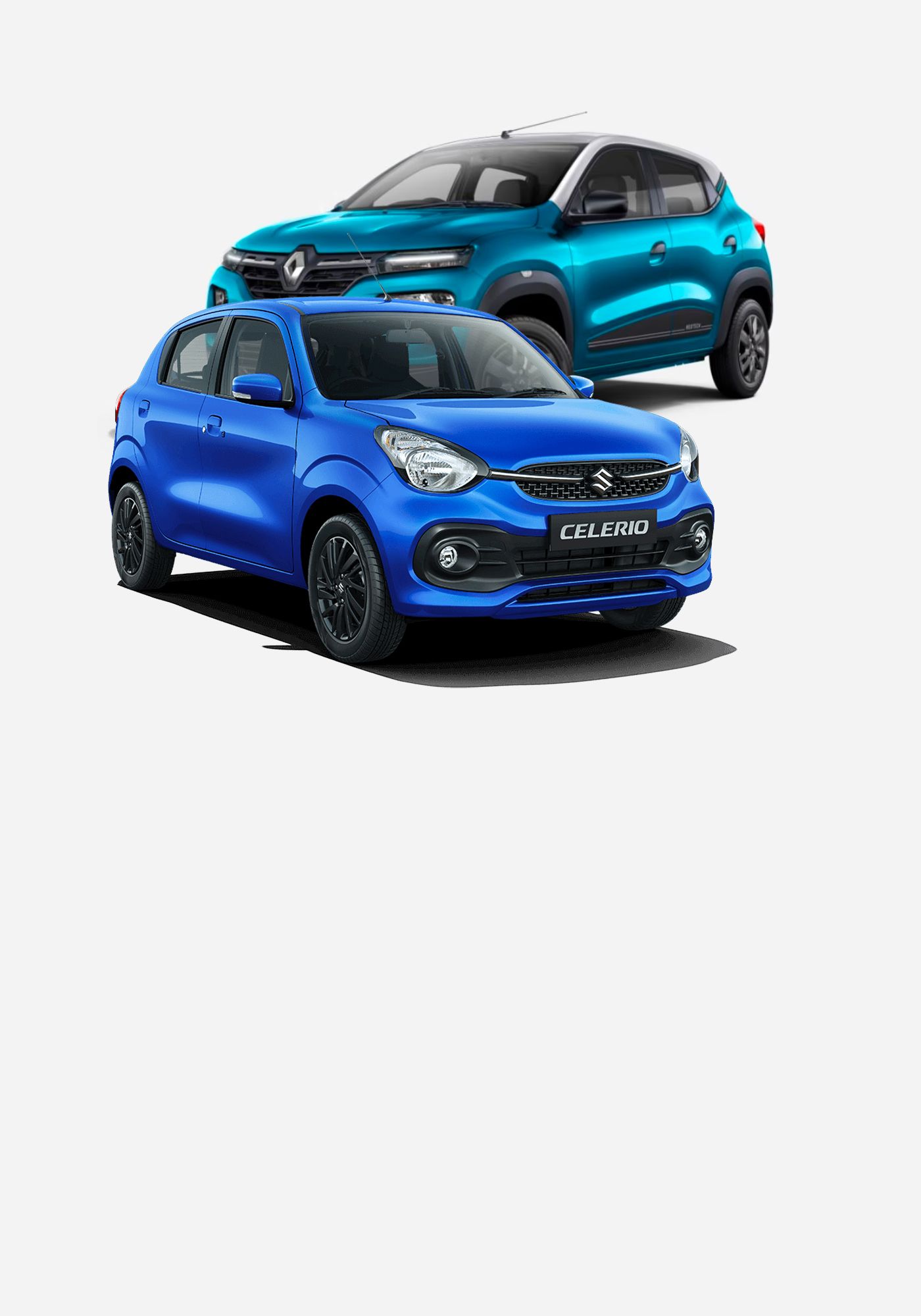 celerio