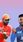 World Cup 2023 match today: India vs Afghanistan, probable playing XI, toss timings, live streaming details
