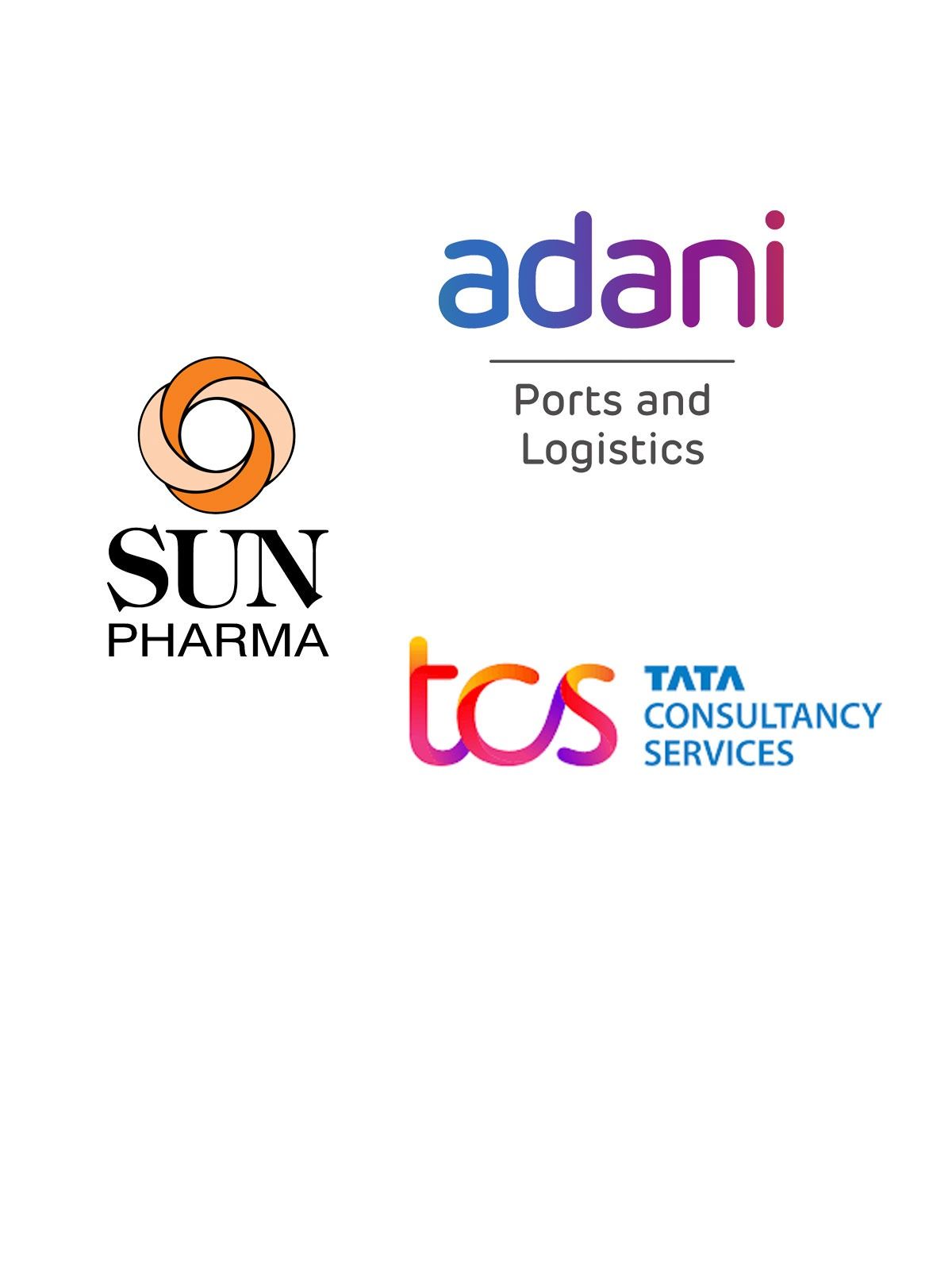 Israel-Hamas war: Adani Ports, Sun Pharma, TCS among Indian firms with Israel exposure