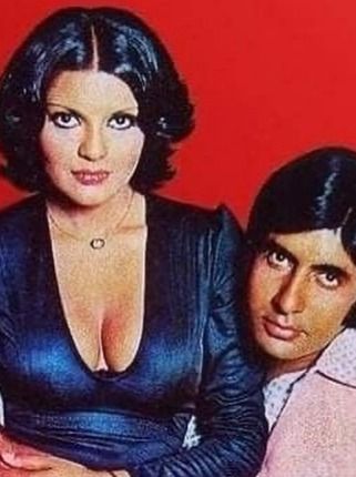 Shah Rukh Khan's update on National Cinema Day, Vicky Kaushal shares glimpse from Sam Bahadur, Alaya F turns showstopper at Lakme Fashion Week, Zoya Akhtar 's exclusive interview: Celebs on Insta