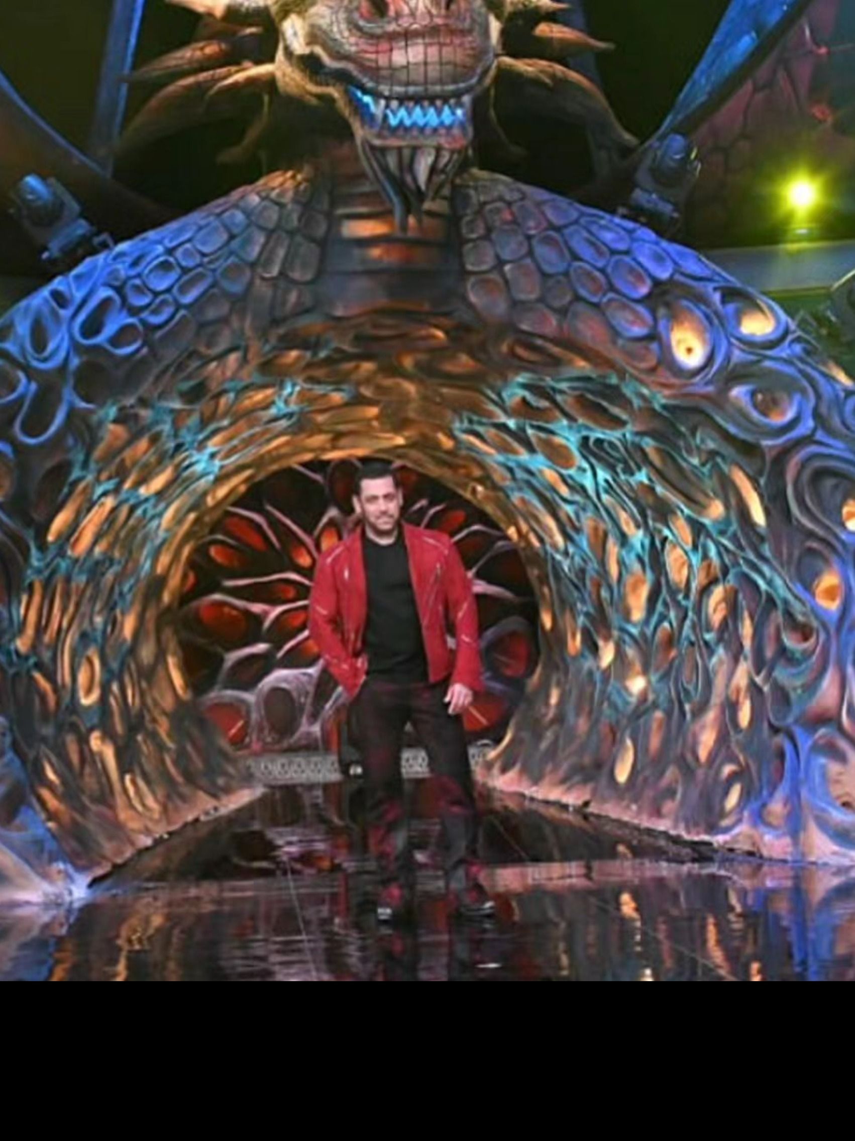 Bigg Boss 17 premiere on JioCinema, Tom Cruise’s Mission: Impossible - Dead Reckoning Part One, Vishal’s Mark Antony on Amazon Prime Video: OTT releases to watch this weekend