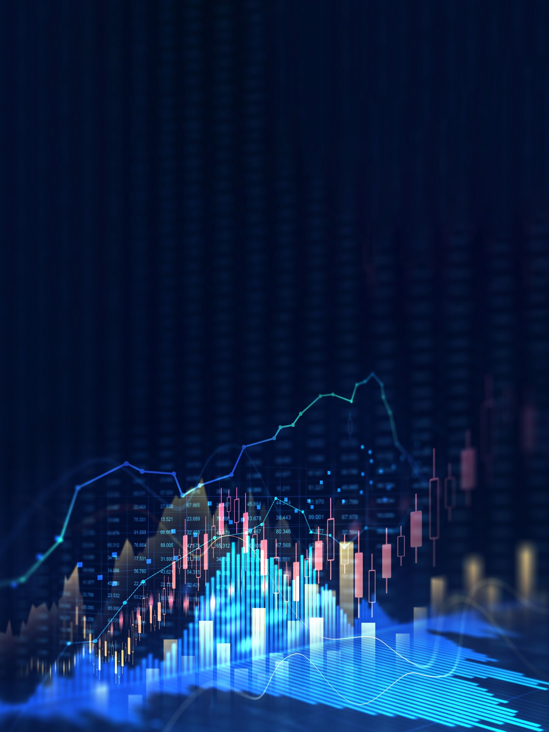 Stock recommendations by share market analysts for October 16, 2023: RITES, Tata Motors, Jamna Auto & Sequent Scientific