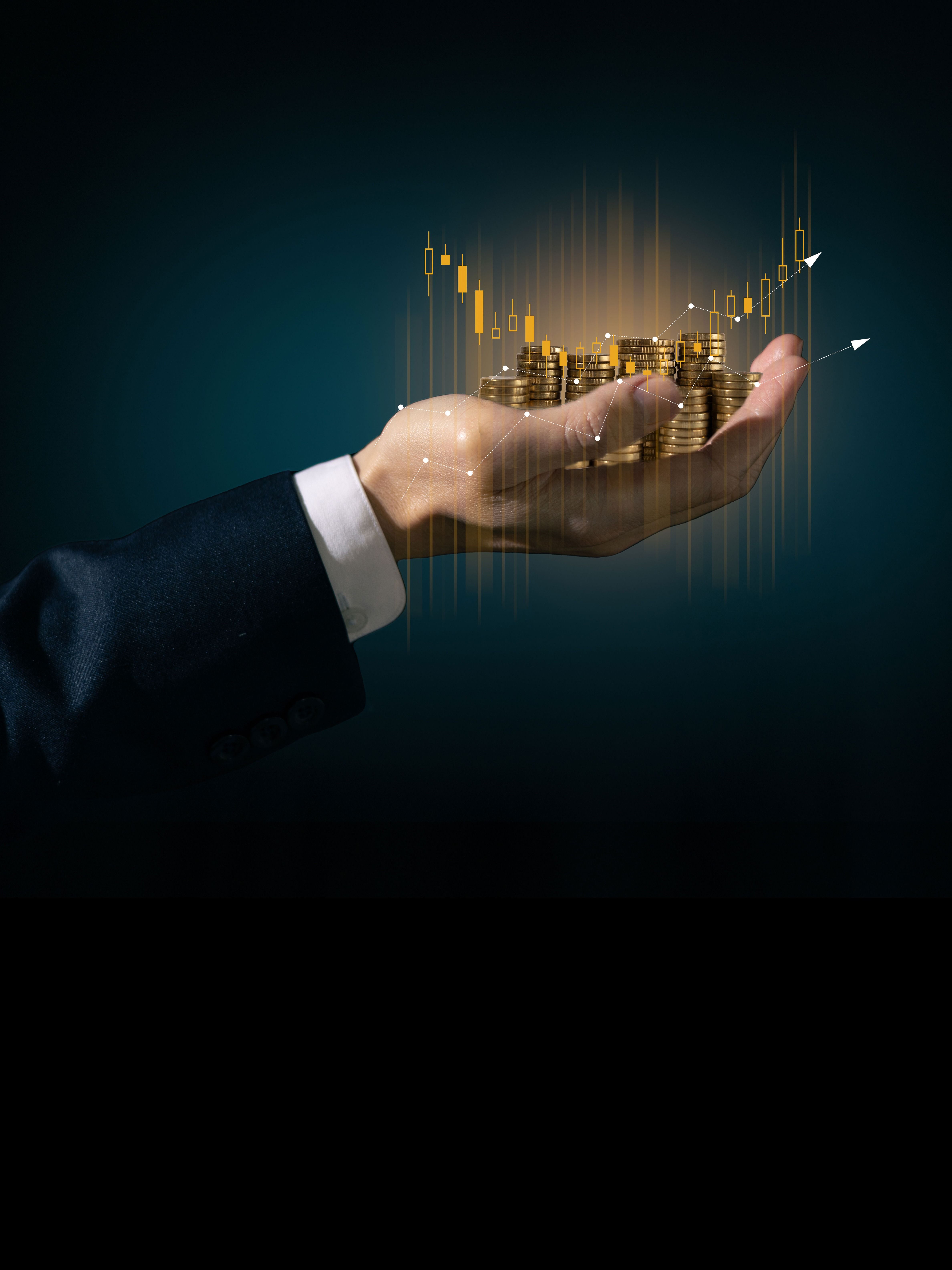 Stocks that saw big block deals this week: HDFC Bank, Airtel, Infosys, Maruti, Axis Bank, RIL, HUL & more