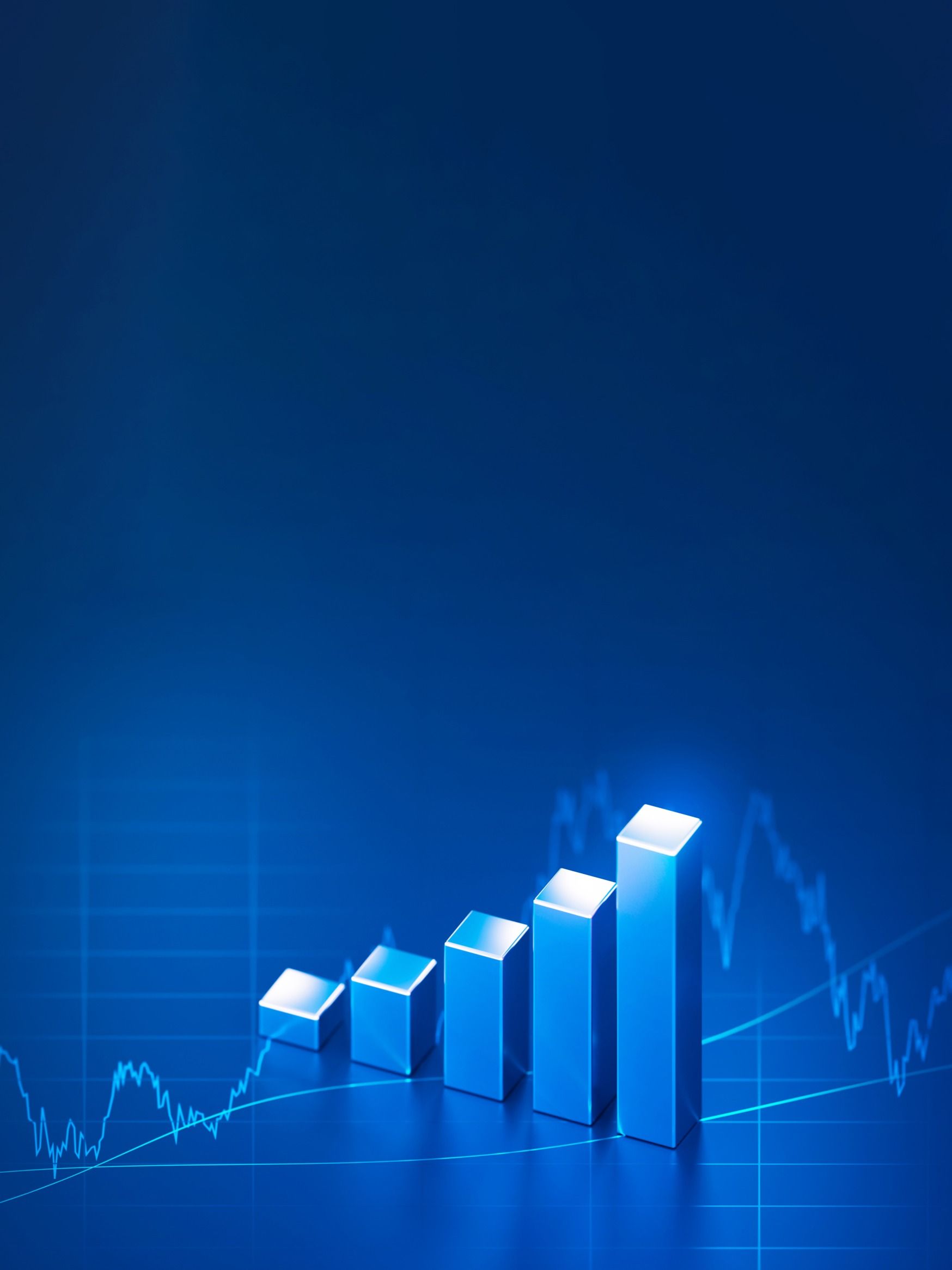 Top 10 stocks to watch on October 16, 2023: Dalmia Bharat, DMart, Texmaco Rail, CEAT, HDFC Bank, Jio Financial & others