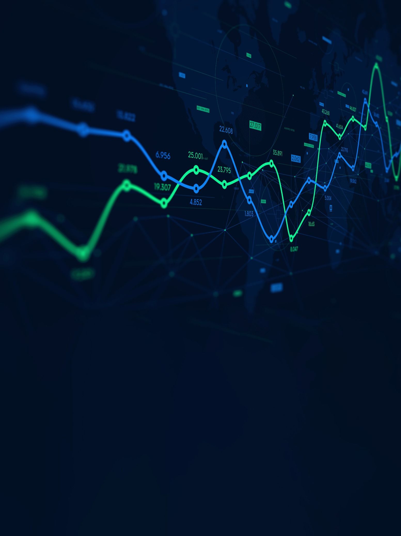 Hot stocks on October 17, 2023: Grasim, RVNL, Cyient DLM, VA Tech Wabag, IRFC and more