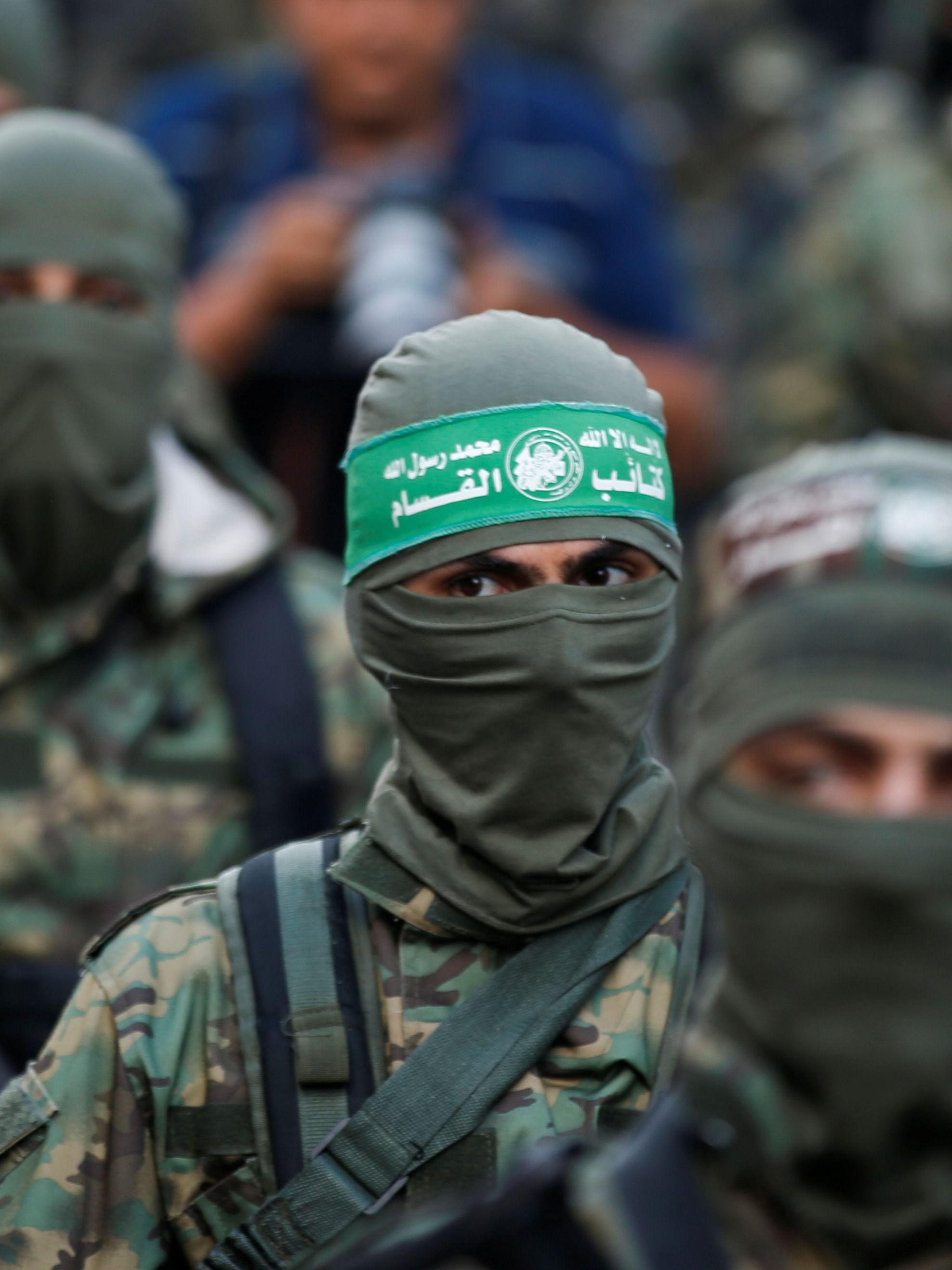 Israel-Hamas War: From Adani to Goldman Sachs, here's how multinational companies are adjusting to the conflict