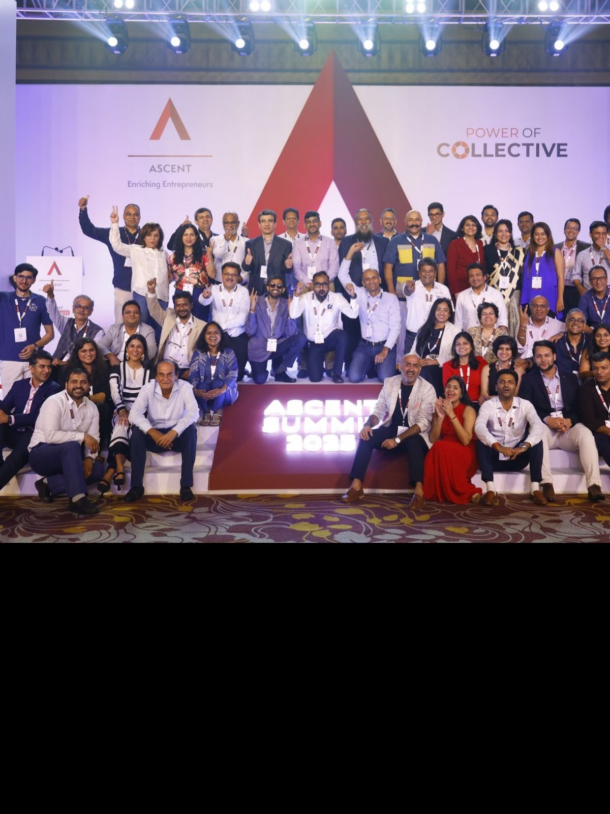 Anil Agarwal on making India manufacturing hub, Anand Mahindra congratulates Waheeda Rehman, Nithin Kamath's post on dyslexia: India Inc on X (Twitter)