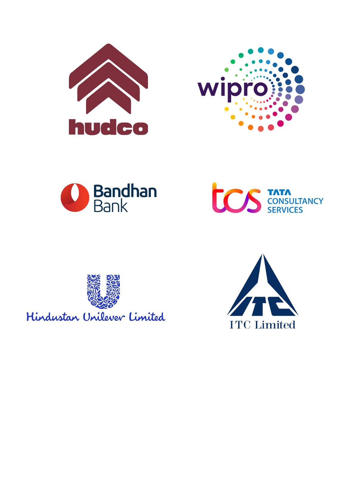 Top 10 stocks to watch on October 19, 2023: HUDCO, Wipro, Bandhan Bank, TCS, HUL, ITC & more