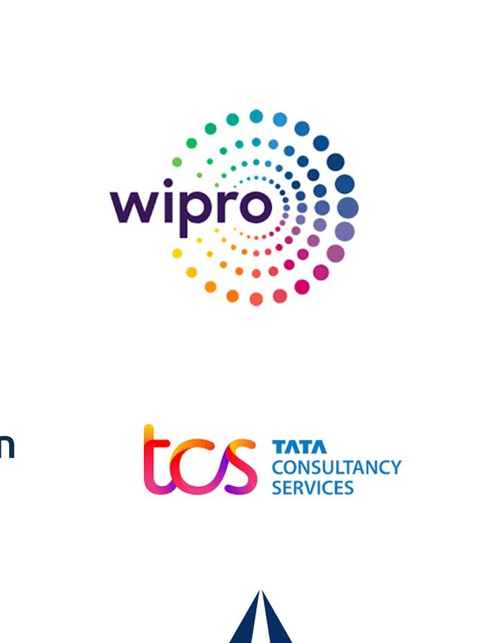 TCS, Infosys, Wipro: Hiring crashes across Indian IT companies in Q2 FY24