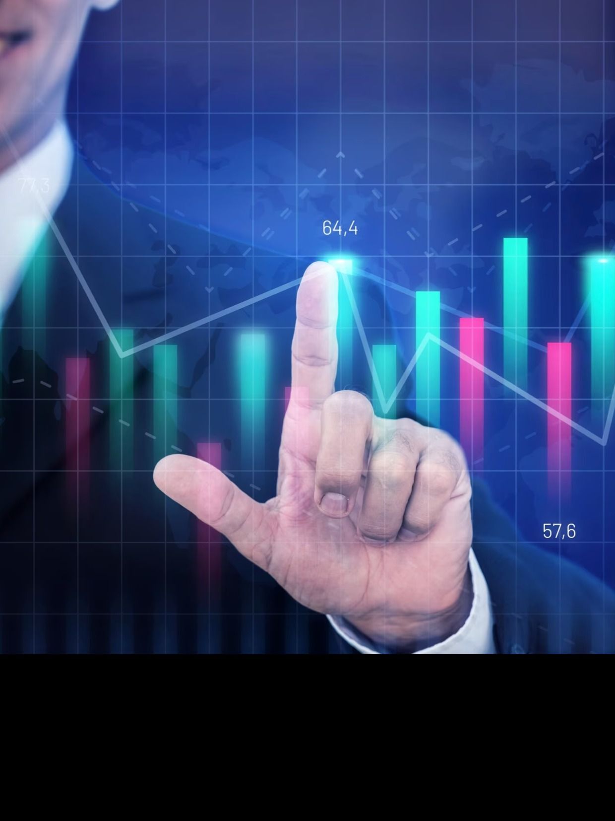 Top 10 stocks to watch on October 20, 2023: Tata Motors, Zomato, Airtel, Paytm, Tejas Network, HCL Tech & more